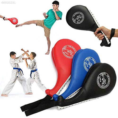 Performance Training Tank