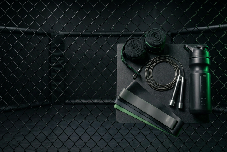 Training Accessories