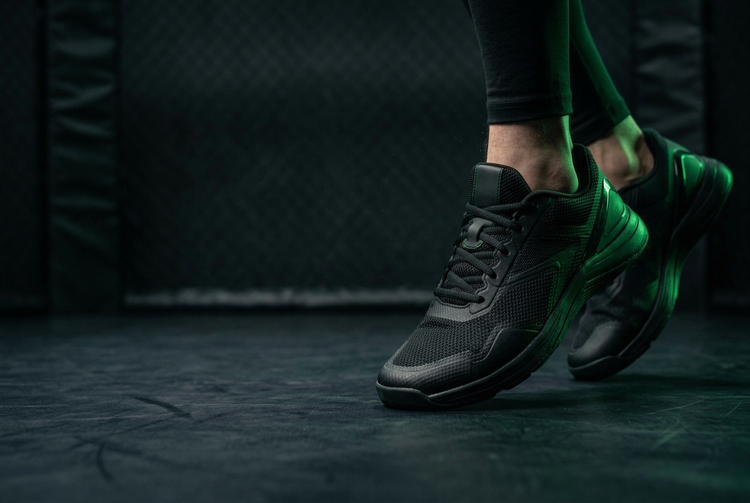 Training Shoes