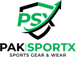 PAKSPORTX